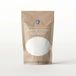 Puimsteen Body Korrels Exfoliant 1Kg