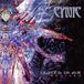 Traced Cynic Traced In Air (Remixed)