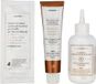 Korres Argan Oil Advanced Colorant 145 ml - 5.6 Red Brown