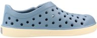 IGOR MALIBU Blauw Sandalen met hak Kinderen Synthetisch Effen 32 EU