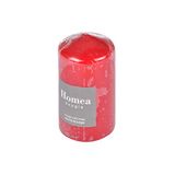 Kaarsen 44745 Paraffine, Other, One Size