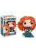 Pop Funko Pop! Disney: Brave - Merida