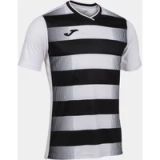 Joma Jersey Joma Europa V