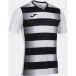 Joma Jersey Joma Europa V