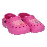 CERDÁ LIFE'S LITTLE MOMENTS 2300007273 Teenslippers, uniseks, kinderen