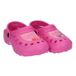 CERDÁ LIFE'S LITTLE MOMENTS 2300007273 Teenslippers, uniseks, kinderen
