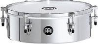 Meinl MDT13CH Drummer Timbale 13" Chrome