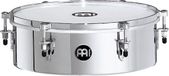 Meinl MDT13CH Drummer Timbale 13" Chrome