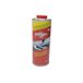 Fertan siliconen remover 1l