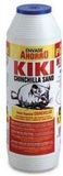 Kiki Kiki Arena Special Boat Voor Chinchilla 1.9 KG
