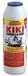 Kiki Kiki Arena Special Boat Voor Chinchilla 1.9 KG
