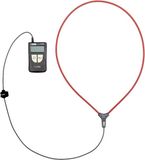 Chauvin Arnoux MA 400D-1000 Stromzange Digital Cat IV 600V weergave (Counts): 4000