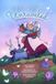 Kingdom Andrews McMeel Publishing Kingdom Unraveled: A Closely Knit Graphic Adventure