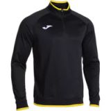 Joma Kinderopleiding top Joma Premium