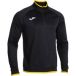 Joma Kinderopleiding top Joma Premium