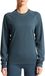 Craft Active Comfort 2 Longsleeve Shirt Dames - Maat L
