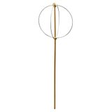 Rayher 6107000 Decoratieve boomlijst