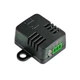 GUDE 7207 sensor met 2 signaalingangen