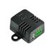 GUDE 7207 sensor met 2 signaalingangen