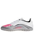 adidas F50 Messi Club Turf voetbalschoenen, uniseks