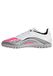 adidas F50 Messi Club Turf voetbalschoenen, uniseks