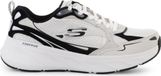 Skechers Edgeride 150493NTBK