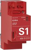 Gira Interface bus système