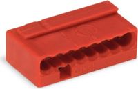 Wago Micro Lasklem - 243-808 [50 Stuks] - E2TEM