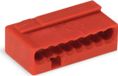 Wago Micro Lasklem - 243-808 [50 Stuks] - E2TEM