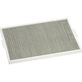 Sibel Filtre pour Aspirateur à poussière de ongles Astro