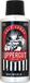 Uppercut Deluxe Vaporisateur salin pour hommes - 150ml