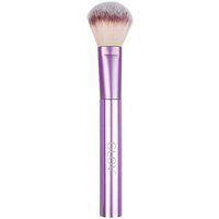 GLOV Blushpenselen Blushpenseel Unisex