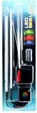 Toi Toys Fietsverlichting Led 2 Stuks