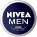 Nivea heren creme 75ml