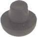 FRIFRI - FRI-FRI PIED EN CAOUTCHOUC FRITEUSE - ZPIE00
