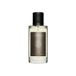 Depot No.905 Eau de Parfum Oriental Soul 100ml