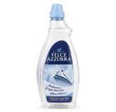 Felce Azzurra Strijkwater Geconcentreerd 1L
