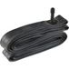 CRIVIT Lot de 2 chambres à air pour vélo ou vélo électrique (28 blitz e-bike)
