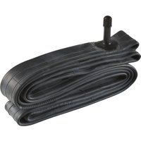 CRIVIT Lot de 2 chambres à air pour vélo ou vélo électrique (28 blitz e-bike)