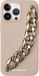 SBS Classy String mobiele telefoon hoesje Roze voor Apple iPhone 11