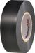 HellermannTyton HelaTape-Flex 2000+ Premium quality with high mechanical strength 38mm x 20m noir