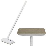 Ravax WMC Serie Telescoop Raamwisser 600-950mm Verstelbare Handgreep Blanc/Gris
