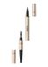 ICONIC London Triple Precision Brow Definer - wenkbrauwpotlood en pen - 5060490928999