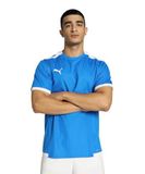 PUMA teamLIGA Jersey