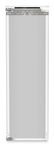 Liebherr SIFNe 5108 - Vriezer - 213 l - Wit