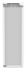 Liebherr SIFNe 5108 - Vriezer - 213 l - Wit