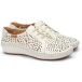 Pikolinos Baskets pour femmes P. Vallarta 655-4783