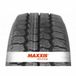Maxxis Vansmart A/S AL2 205/65 R16C 107/105T 8PR 3PMSF pneu toutes saisons