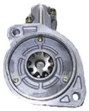 JAPANPARTS JPMTD149 MOT AVVIAM