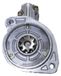 JAPANPARTS JPMTD149 MOT AVVIAM